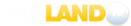 SAPLAND TV
