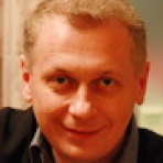 Нечитайлов Юрий