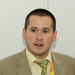 Жуков Константин