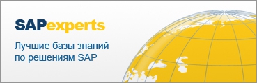 SAPexperts
